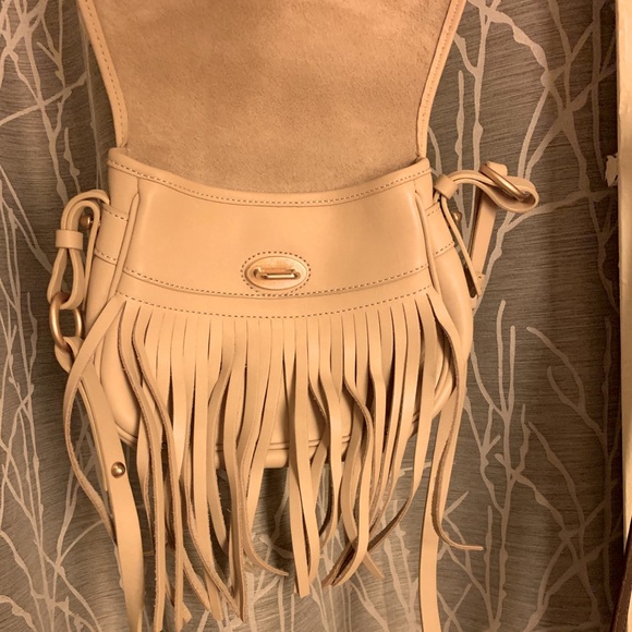 Dooney & Bourke purse - Picture 3 of 4